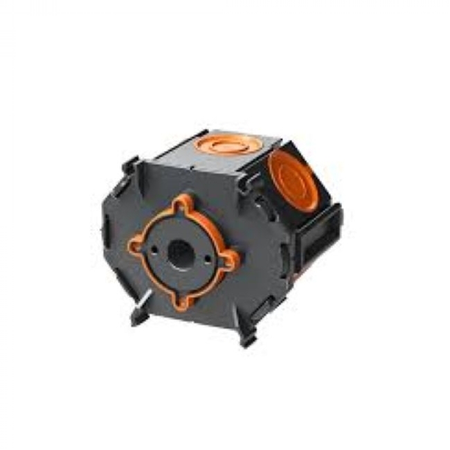 PRIMO UTIČNICA M2 35 P915 Cijena