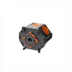 PRIMO UTIČNICA M2 35 P915 Cijena