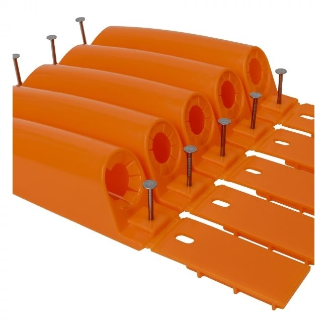 PRIMO ZAŠTITA OPLATE Cijena