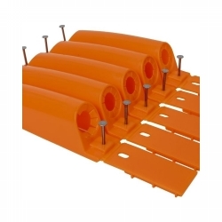 PRIMO ZAŠTITA OPLATE Cijena