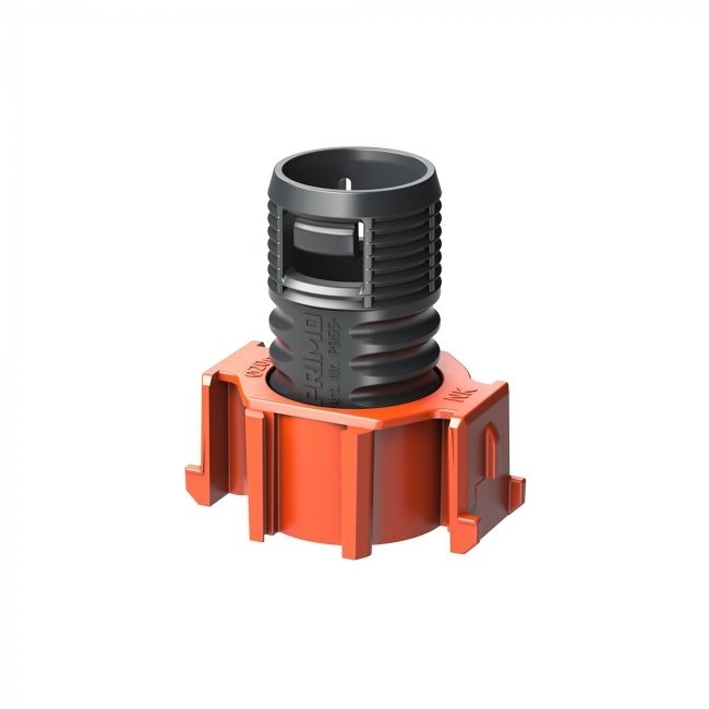 PRIMO ZAVRŠNI I PRIJELAZNI PRSTEN C20 P955-20-NK Cijena
