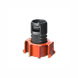 PRIMO ZAVRŠNI I PRIJELAZNI PRSTEN C20 P955-20-NK Cijena