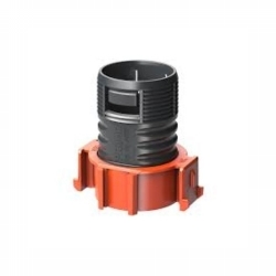 PRIMO ZAVRŠNI I PRIJELAZNI PRSTEN C25 P955-25-NK Cijena