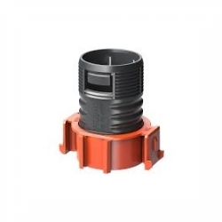 PRIMO ZAVRŠNI I PRIJELAZNI PRSTEN C32 P955-32-NK Cijena