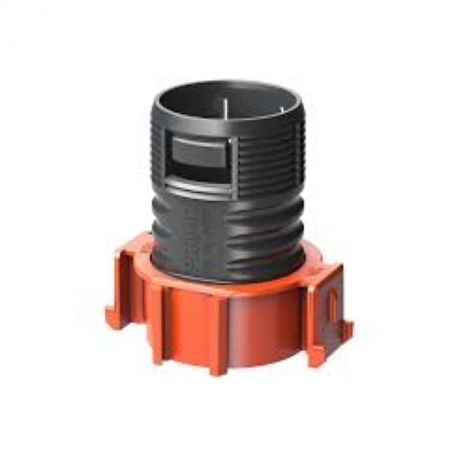 PRIMO ZAVRŠNI I PRIJELAZNI PRSTEN C40 P955-40-NK Cijena