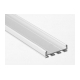 PROFIL LED GIP-AL 2M B4574 Cijena