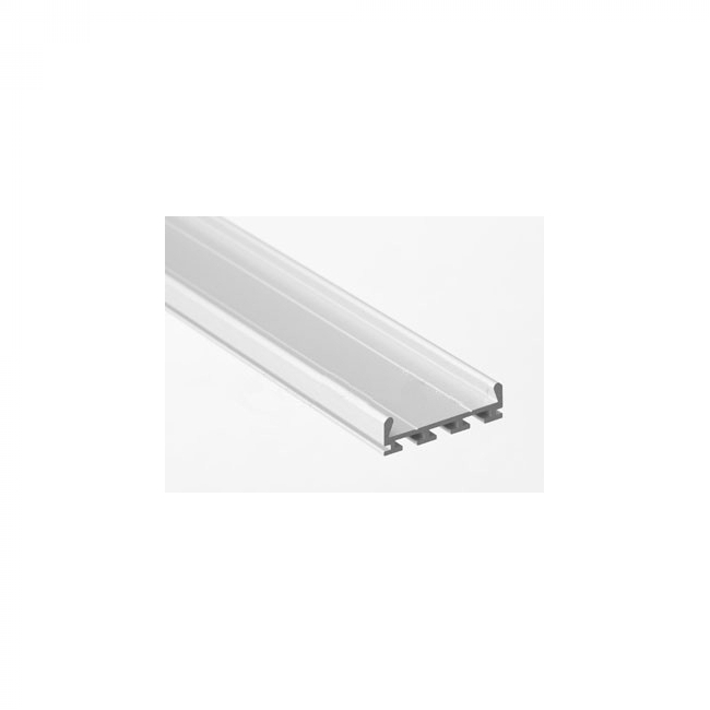 PROFIL LED GIP-AL 2M B4574 Cijena