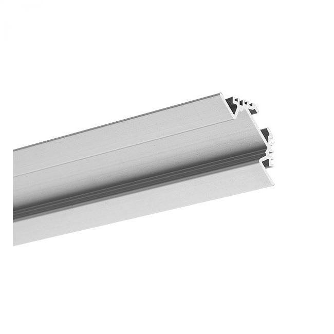 PROFIL LED PAC AL 2M B4370-2 Cijena