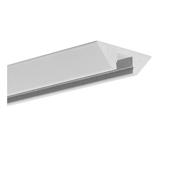 PROFIL LED STOS-DR.1M 0974 Cijena