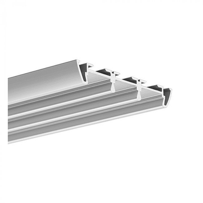 PROFIL LED TRIADA B4476ANODA_2 2M B4476ANODA_2 Cijena