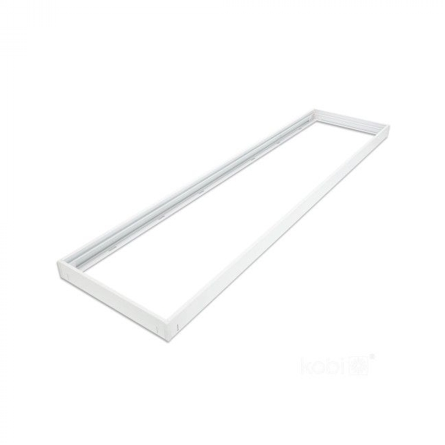 PROFIL ZA LED PANEL NELIO 30X120 45mm KLIK Cijena