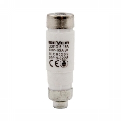 RASTALNI OSIGURAČ NEOZED 16A 400V AC Cijena