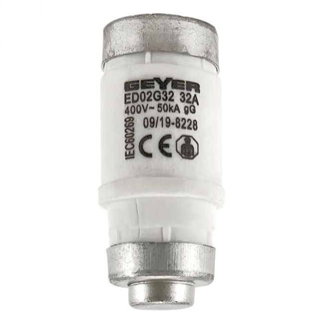 RASTAVNI OSIGURAČ NEOZED 32A 400V AC Cijena