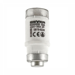 RASTAVNI OSIGURAČ NEOZED 32A 400V AC Cijena