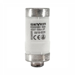 RASTAVNI OSIGURAČ NEOZED 63A 400V AC Cijena