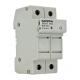 RASTAVNI OSIGURAČ ZA SOLAR 2P 32A 690V DC 10x38 mm Cijena