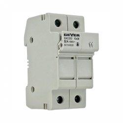 RASTAVNI OSIGURAČ ZA SOLAR 2P 32A 690V DC 10x38 mm Cijena
