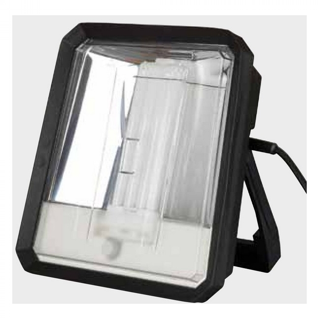 REFLEKTOR GLADIATOR 36W 78-1301-0036 Cijena