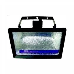 REFLEKTOR HALOGENI 1500W CRNA 0601 Cijena
