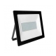 REFLEKTOR LED 100W 4000K 8600lm CRNI Cijena
