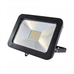 REFLEKTOR LED 10W CR. 800lm 6400K LPRM10-SLIM Cijena