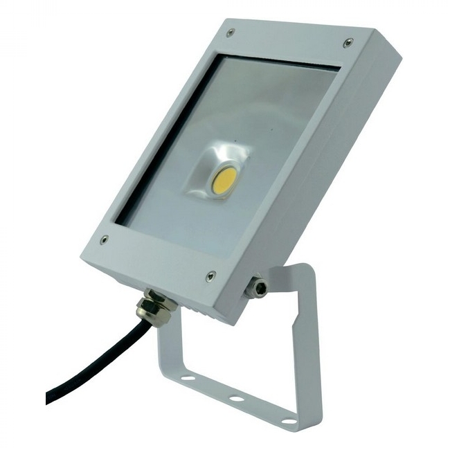 REFLEKTOR LED 12W 3500K DF-51001 WW Cijena