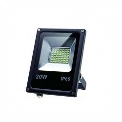 REFLEKTOR LED 20W CR. 1400lm 6400K LPRM20 Cijena