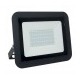 REFLEKTOR LED 50W 4250L 4000K IP65 CRNI LPRM50C3 Cijena