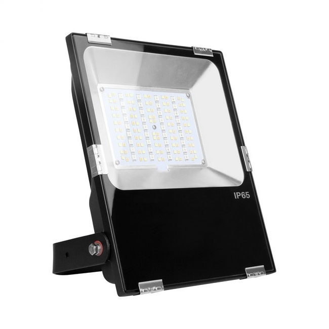 REFLEKTOR LED 50W RGB+CCT 4200LM FUTT02 3005050050 Cijena