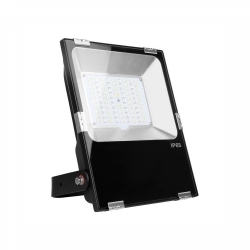 REFLEKTOR LED 50W RGB+CCT 4200LM FUTT02 3005050050 Cijena
