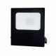REFLEKTOR LED RGBW 20W IP66 CRNI Cijena
