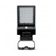 REFLEKTOR LED SOLAR STREET 10W 6500K +DALJINSKI UPRAVLJAČ LSL-10A Cijena