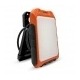 REFLEKTOR LED WORK LIGHT 30W 6500K 2400lm LWL30 Cijena