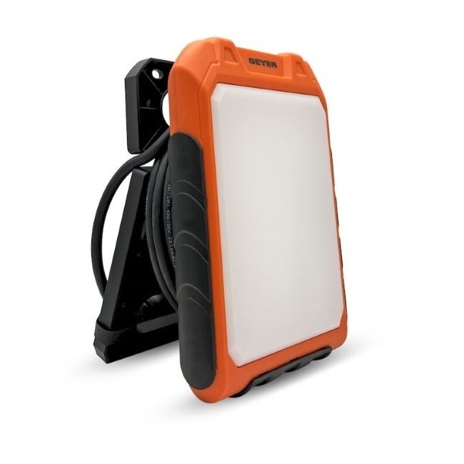 REFLEKTOR LED WORK LIGHT 30W 6500K 2400lm LWL30 Cijena
