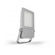REFLEKTOR LED ZA STADION SIRIUS S 300W 5000K 39000 Lm IP66 Cijena