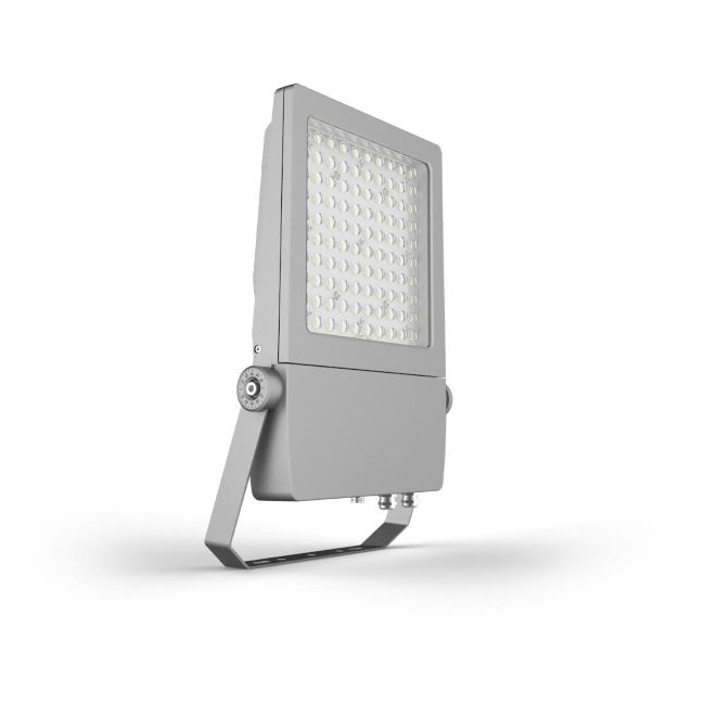 REFLEKTOR LED ZA STADION SIRIUS S 300W 5000K 39000 Lm IP66 Cijena