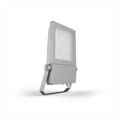 REFLEKTOR LED ZA STADION SIRIUS S 300W 5000K 39000 Lm IP66 Cijena