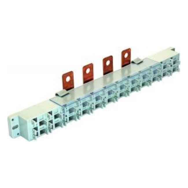 SABIRNICA 24 MODULA 250A AUXCL24 Cijena