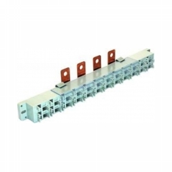 SABIRNICA 24 MODULA 250A AUXCL24 Cijena