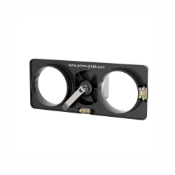 ŠABLONA ZA BUŠENJE ZIDNE KUTIJE 74 mm Cijena