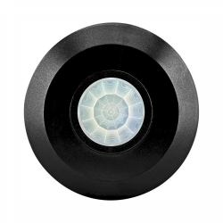 SENZOR 360 IP20 AC 220-240V SIM-SB CRNI Cijena