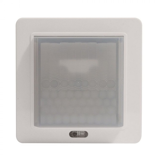 SENZOR NAZIDNI ZA KUT. FI60, 230V AC, 20-300 Lux, 5s - 30min, 12m, IP40 1SPSP050 Cijena