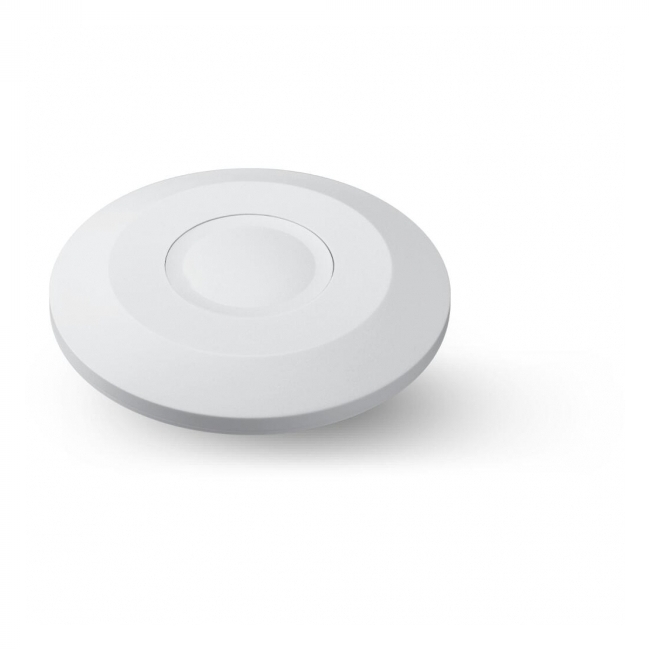 SENZOR POKRETA I PRISUTNOSTI NADGRADNI 360 3M IP20 BIJELI Cijena