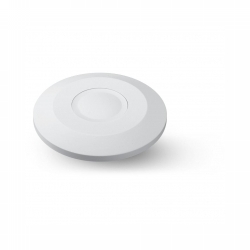 SENZOR POKRETA I PRISUTNOSTI NADGRADNI 360 3M IP20 BIJELI Cijena