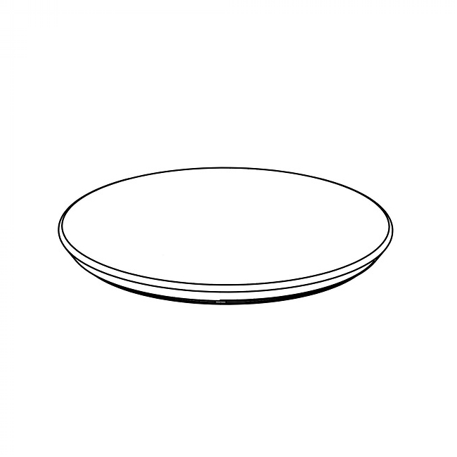 SJENILO ZA SVJETILJKU NAGANO Cijena