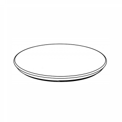 SJENILO ZA SVJETILJKU NAGANO Cijena