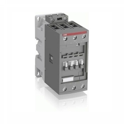 SKLOPNIK 3P 65A 30Kw 100-250V DC 3NO AF65-30-00-13 ABB Y Cijena
