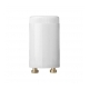 STARTER S2 4-22W 220-240V Cijena