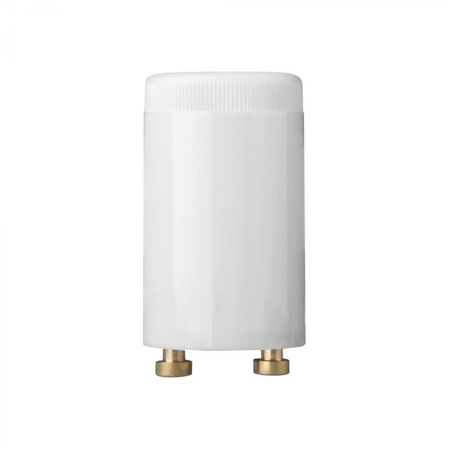 STARTER S2 4-22W 220-240V Cijena
