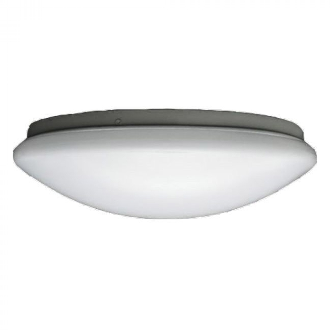 SVJETILJKA STROPNA NADGRADNA VANJSKA LED 18W 4000K IP44 DF-7018-NW/0180070184 Cijena